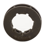 .404 Standard Rim Sprocket 7-Tooth - LN22270